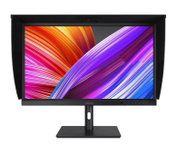 ASUS ProArt PA32DC - 1128237 - zdjęcie 1